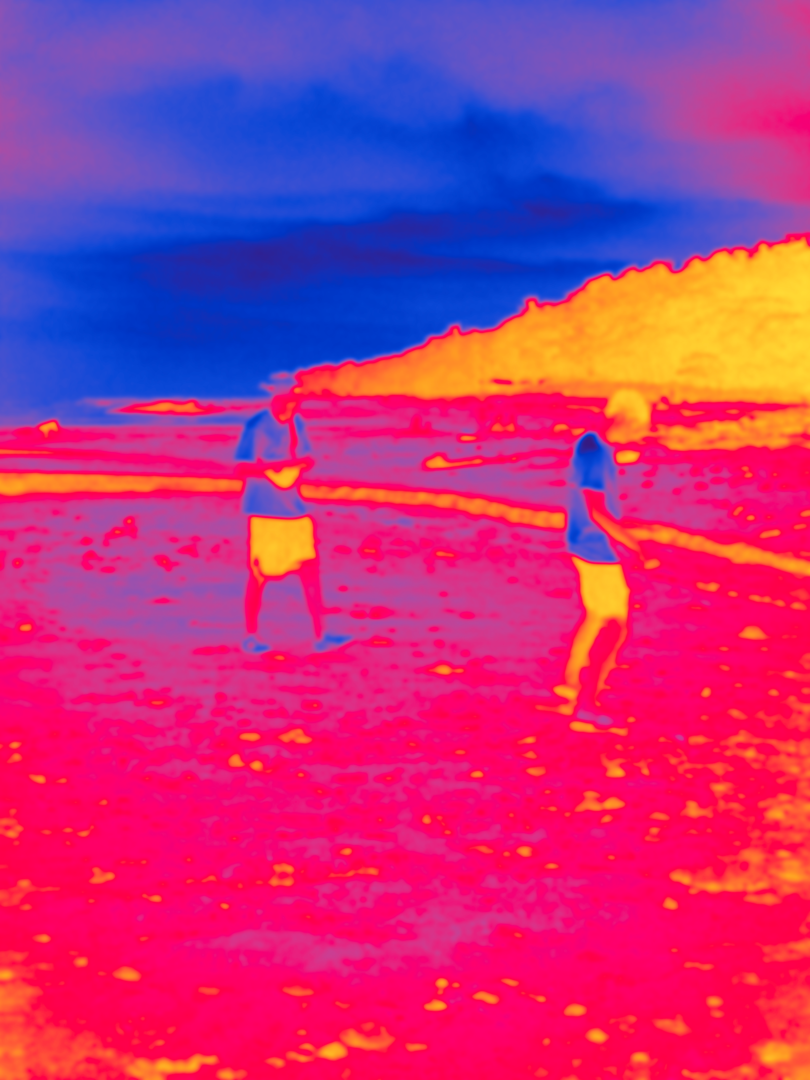 Tracklist mental escape